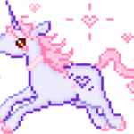 IvyCute is the best picture