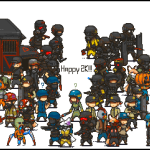 DA/DAZW picture