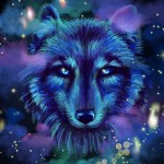 Astral Wolf Pack picture