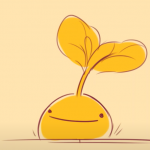 Silas' Official Fan Club picture