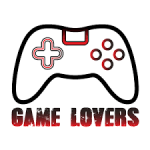 game lovers picture