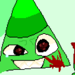 heh,, , AVDF group ,,,, ,, picture