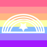 ✧ Xenogenders ✧ picture