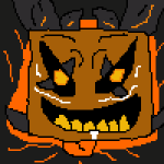 the vermillon army picture