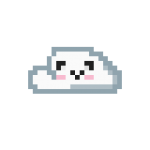 cloud sheeps unite picture