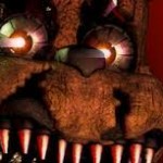 FNAF FANS picture