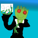 The little smiles guys picture