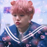 SUGA CHUU picture