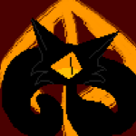 Rp art picture