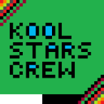 Kool stars crew picture