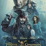 Pirates of The Caribbean RP group picture