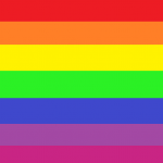 gay art c'; picture