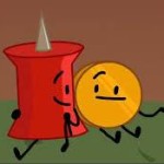 Bfdi Pin X Coiny picture