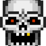 Draw what you want picture