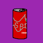 Space Pricks picture