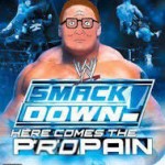 Hank Hill picture
