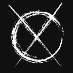 Slender Proxy picture