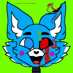 Therian Otherkin picture