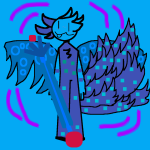 join our discord servers pls picture