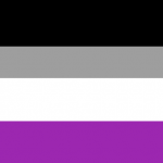 Ace Specs of Pixilart picture