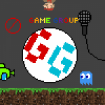 Game Group picture