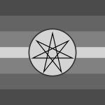 Alterhumans!! picture