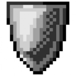 The Knights of Animal Order picture