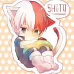 BNHA RP GROUP picture