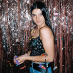 CharliDamelio picture