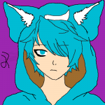 AuroraRed Fox Clan picture