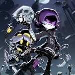 Murder drones fans picture