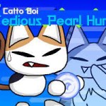 Catto Boi Fanclub !! picture