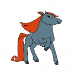 Star Stable Gamers picture