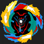 beyblade fan club picture