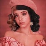 Melanie Martinez Fans Group picture