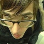 my chemiclal roacnme :3 picture