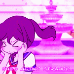 post your art picture