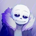 Undertale picture