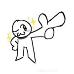 FUN DRAWING group! picture