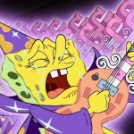Certified Goofy Goobers picture