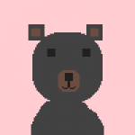 Random Drawings  picture