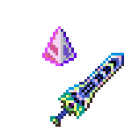 Terraria art picture