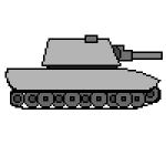 Tank pictures picture