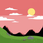 Random Art picture