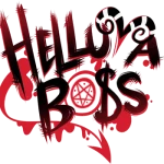 Helluva Boss/Hazbin Hotel "Fan Art" picture