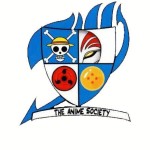 Anime a lápiz picture