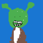 Me and frends picture