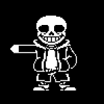 Undertale picture