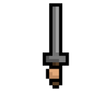 Dungeon Game picture