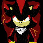 gamer boy's picture